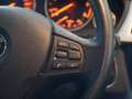 BMW 116 SERIE TOURING F31 LCI 316d 116 ch Lounge Plus Wit - thumbnail 18
