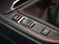 BMW 116 SERIE TOURING F31 LCI 316d 116 ch Lounge Plus Wit - thumbnail 25