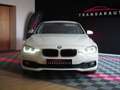 BMW 116 SERIE TOURING F31 LCI 316d 116 ch Lounge Plus Wit - thumbnail 2