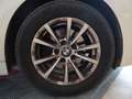 BMW 116 SERIE TOURING F31 LCI 316d 116 ch Lounge Plus Wit - thumbnail 5