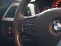 BMW 116 SERIE TOURING F31 LCI 316d 116 ch Lounge Plus Wit - thumbnail 19