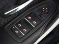 BMW 116 SERIE TOURING F31 LCI 316d 116 ch Lounge Plus Wit - thumbnail 21
