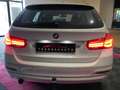 BMW 116 SERIE TOURING F31 LCI 316d 116 ch Lounge Plus Wit - thumbnail 11