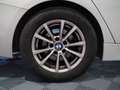 BMW 116 SERIE TOURING F31 LCI 316d 116 ch Lounge Plus Wit - thumbnail 6