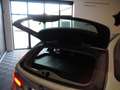 BMW 116 SERIE TOURING F31 LCI 316d 116 ch Lounge Plus Wit - thumbnail 33