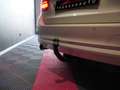 BMW 116 SERIE TOURING F31 LCI 316d 116 ch Lounge Plus Wit - thumbnail 12