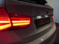 BMW 116 SERIE TOURING F31 LCI 316d 116 ch Lounge Plus Wit - thumbnail 14