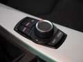 BMW 116 SERIE TOURING F31 LCI 316d 116 ch Lounge Plus Weiß - thumbnail 24