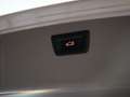 BMW 116 SERIE TOURING F31 LCI 316d 116 ch Lounge Plus Wit - thumbnail 32