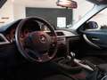 BMW 116 SERIE TOURING F31 LCI 316d 116 ch Lounge Plus Weiß - thumbnail 3