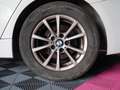 BMW 116 SERIE TOURING F31 LCI 316d 116 ch Lounge Plus Wit - thumbnail 8