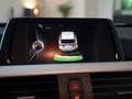 BMW 116 SERIE TOURING F31 LCI 316d 116 ch Lounge Plus Wit - thumbnail 31