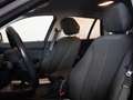 BMW 116 SERIE TOURING F31 LCI 316d 116 ch Lounge Plus Wit - thumbnail 22