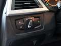 BMW 116 SERIE TOURING F31 LCI 316d 116 ch Lounge Plus Wit - thumbnail 23
