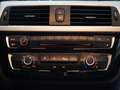 BMW 116 SERIE TOURING F31 LCI 316d 116 ch Lounge Plus Weiß - thumbnail 16