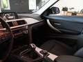 BMW 116 SERIE TOURING F31 LCI 316d 116 ch Lounge Plus Wit - thumbnail 26