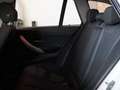 BMW 116 SERIE TOURING F31 LCI 316d 116 ch Lounge Plus Wit - thumbnail 20
