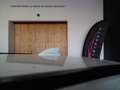 BMW 116 SERIE TOURING F31 LCI 316d 116 ch Lounge Plus Weiß - thumbnail 13