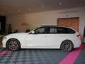 BMW 116 SERIE TOURING F31 LCI 316d 116 ch Lounge Plus Wit - thumbnail 9