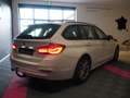 BMW 116 SERIE TOURING F31 LCI 316d 116 ch Lounge Plus Wit - thumbnail 10