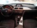 BMW 116 SERIE TOURING F31 LCI 316d 116 ch Lounge Plus Wit - thumbnail 15