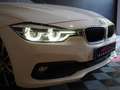 BMW 116 SERIE TOURING F31 LCI 316d 116 ch Lounge Plus Wit - thumbnail 4