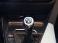 BMW 116 SERIE TOURING F31 LCI 316d 116 ch Lounge Plus Wit - thumbnail 17