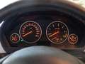 BMW 116 SERIE TOURING F31 LCI 316d 116 ch Lounge Plus Wit - thumbnail 30