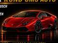 Volkswagen Golf GTD Klimaautom., Pickerl NEU Rot - thumbnail 26