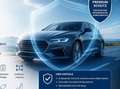 Volkswagen Golf GTD Klimaautom., Pickerl NEU Rot - thumbnail 15