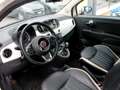 Fiat 500 1.2 Lounge Automatica Pelle UNIPRO IVA DEDUCIBILE Bianco - thumbnail 11