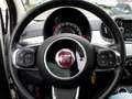 Fiat 500 1.2 Lounge Automatica Pelle UNIPRO IVA DEDUCIBILE Blanc - thumbnail 14