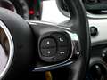 Fiat 500 1.2 Lounge Automatica Pelle UNIPRO IVA DEDUCIBILE Wit - thumbnail 19