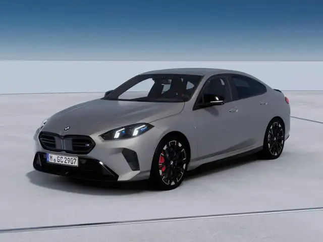 BMW 235 M235 Gran Coupé xDrive MSport Pro