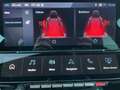 Peugeot 308 ALLURE BHDi 130 EAT8 Grau - thumbnail 24