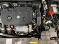 Peugeot 308 ALLURE BHDi 130 EAT8 Grau - thumbnail 19