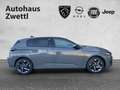 Peugeot 308 ALLURE BHDi 130 EAT8 Grau - thumbnail 7