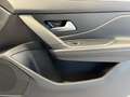 Peugeot 308 ALLURE BHDi 130 EAT8 Grau - thumbnail 16