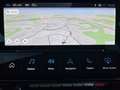 Peugeot 308 ALLURE BHDi 130 EAT8 Grau - thumbnail 23