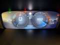 Peugeot 308 ALLURE BHDi 130 EAT8 Grau - thumbnail 11