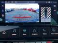 Peugeot 308 ALLURE BHDi 130 EAT8 Grau - thumbnail 22