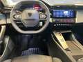 Peugeot 308 ALLURE BHDi 130 EAT8 Grau - thumbnail 21