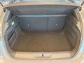 Peugeot 308 ALLURE BHDi 130 EAT8 Grau - thumbnail 18