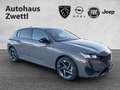 Peugeot 308 ALLURE BHDi 130 EAT8 Grau - thumbnail 8