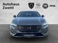 Peugeot 308 ALLURE BHDi 130 EAT8 Grau - thumbnail 2
