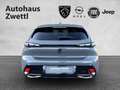 Peugeot 308 ALLURE BHDi 130 EAT8 Grau - thumbnail 5