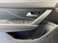 Peugeot 308 ALLURE BHDi 130 EAT8 Grau - thumbnail 12