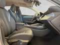 Peugeot 308 ALLURE BHDi 130 EAT8 Grau - thumbnail 17