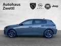 Peugeot 308 ALLURE BHDi 130 EAT8 Grau - thumbnail 3