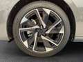 Peugeot 308 ALLURE BHDi 130 EAT8 Grau - thumbnail 20
